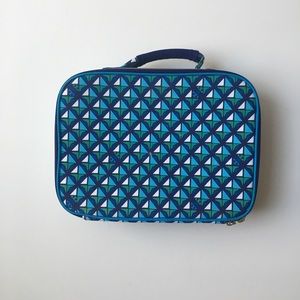 Tory Burch for Target Lunch Box